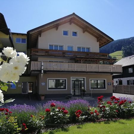 Appartements Frauenschuh Schladming Ngoại thất bức ảnh