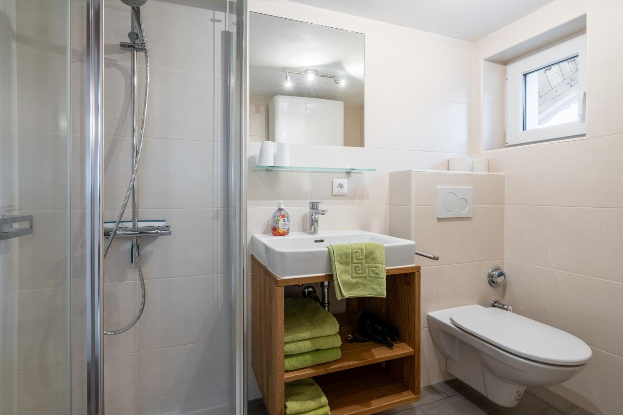 Appartements Frauenschuh Schladming Ngoại thất bức ảnh