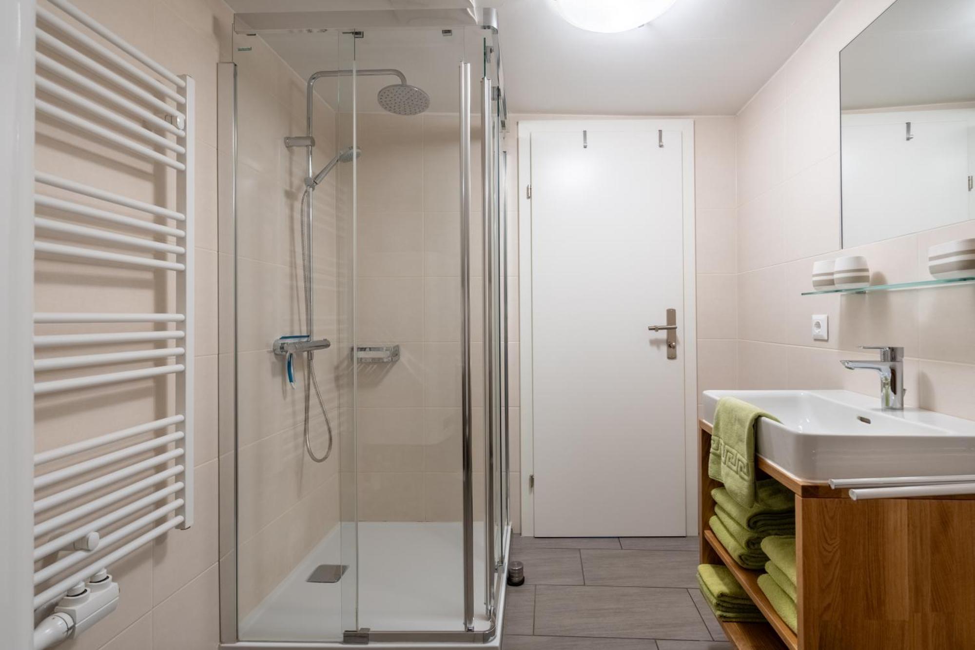 Appartements Frauenschuh Schladming Ngoại thất bức ảnh