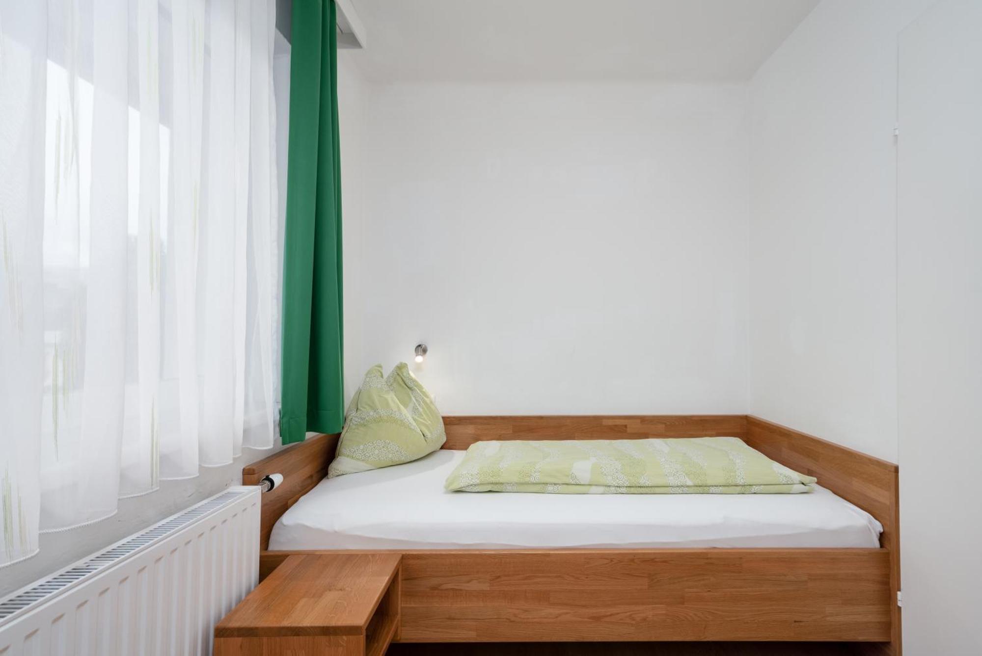 Appartements Frauenschuh Schladming Ngoại thất bức ảnh
