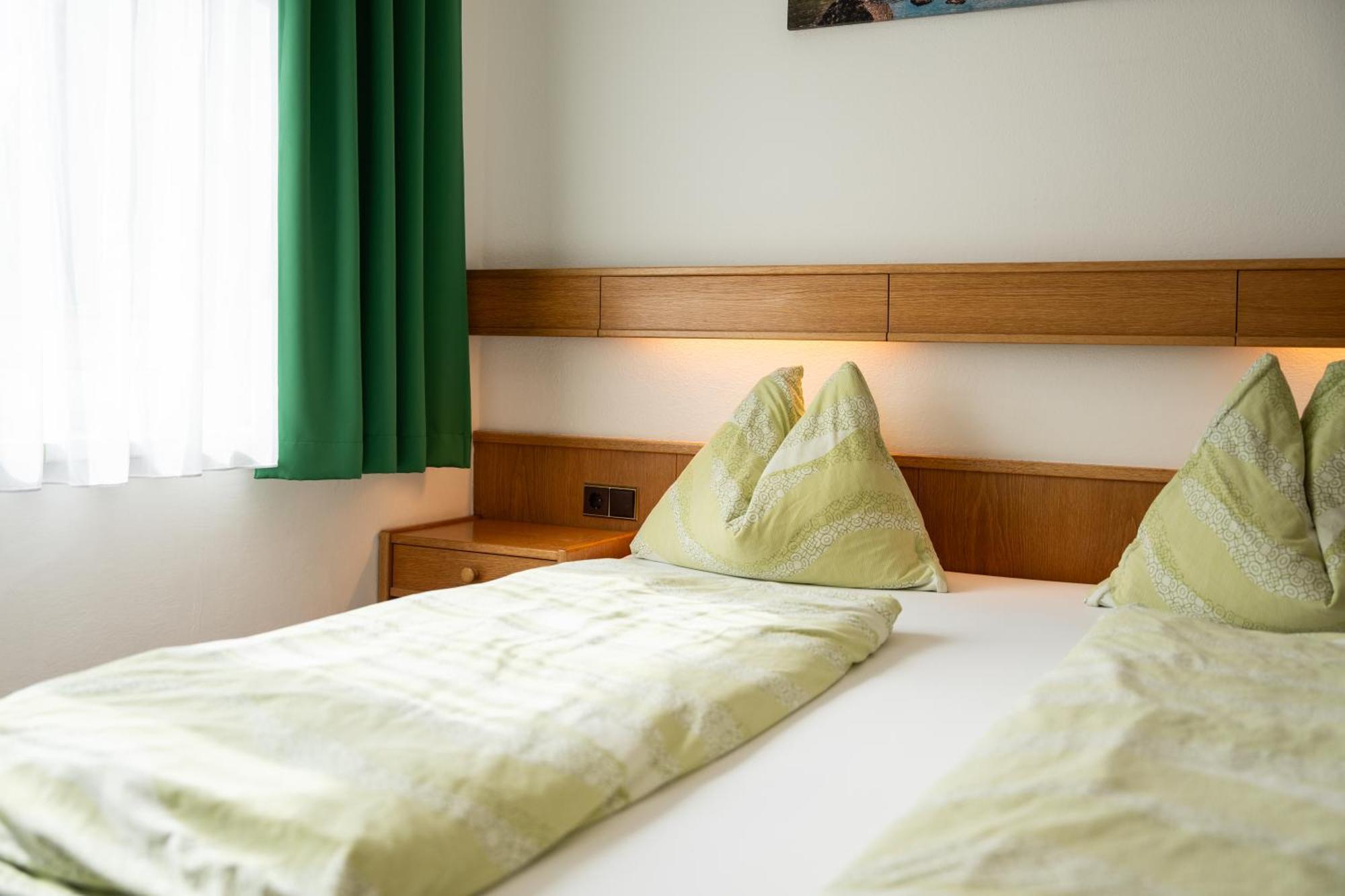 Appartements Frauenschuh Schladming Ngoại thất bức ảnh