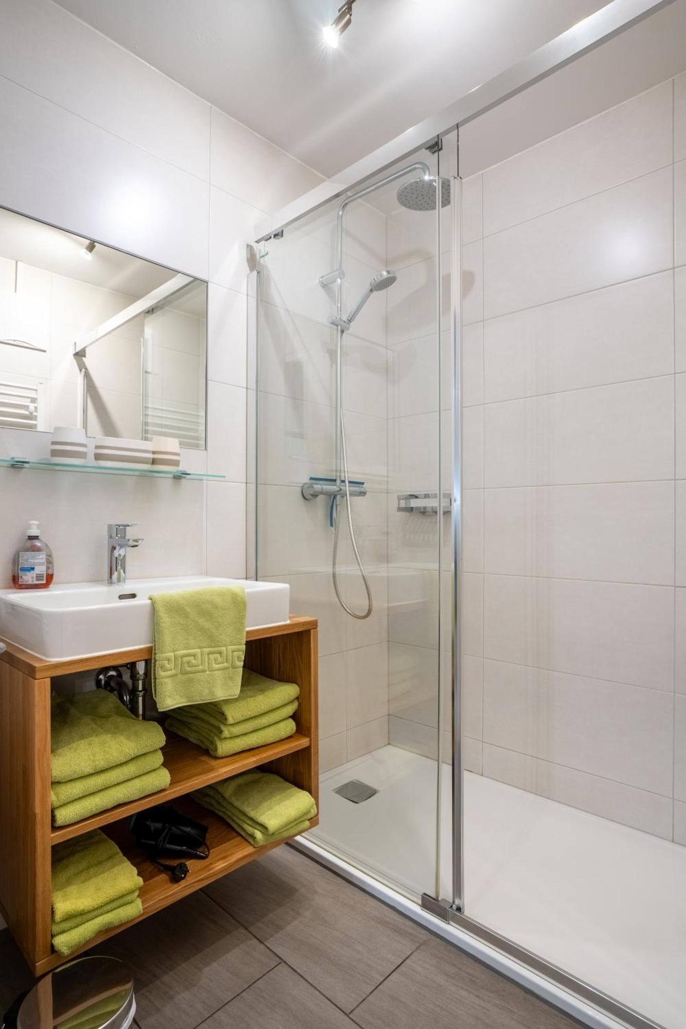Appartements Frauenschuh Schladming Ngoại thất bức ảnh