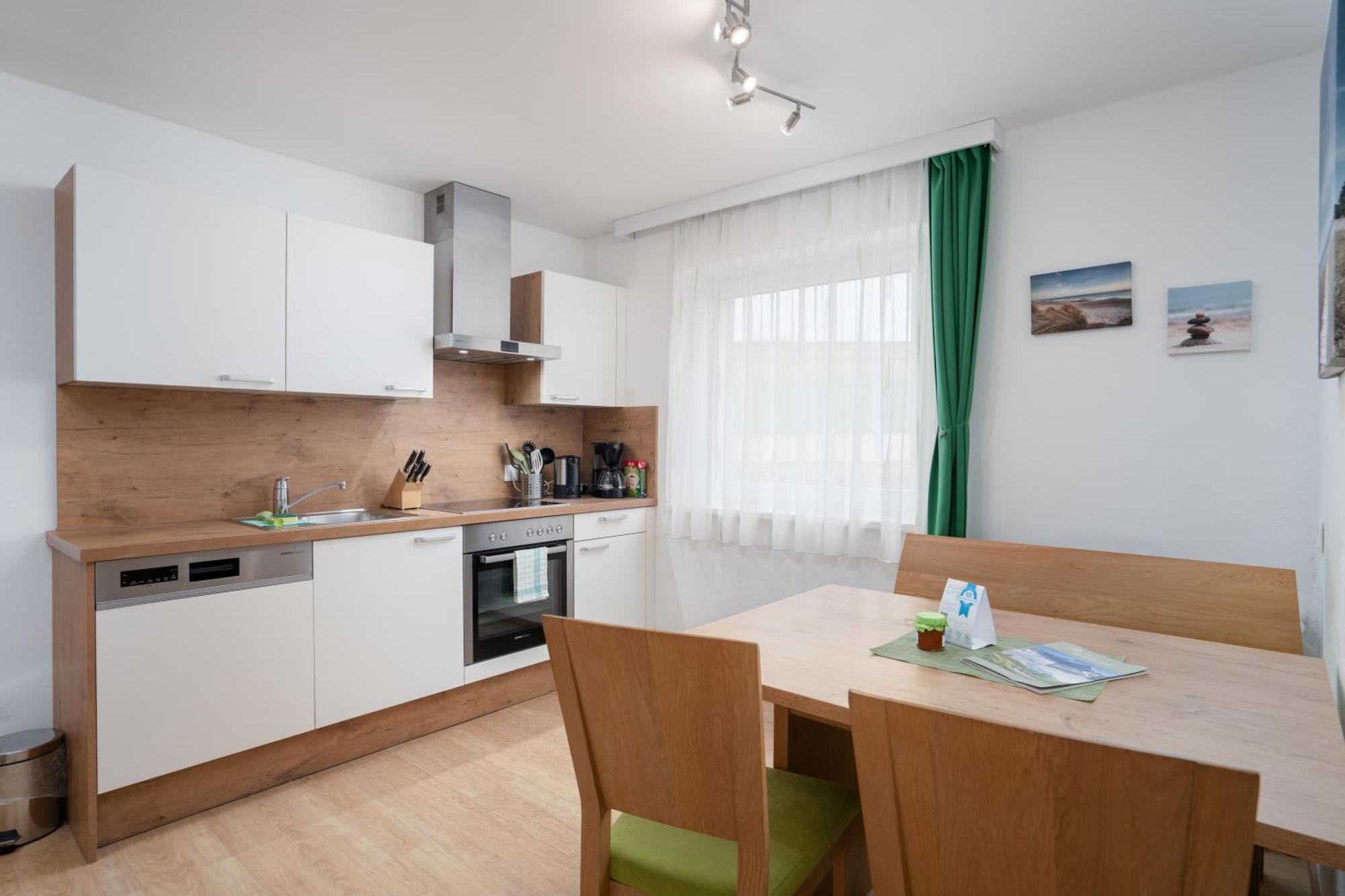 Appartements Frauenschuh Schladming Ngoại thất bức ảnh