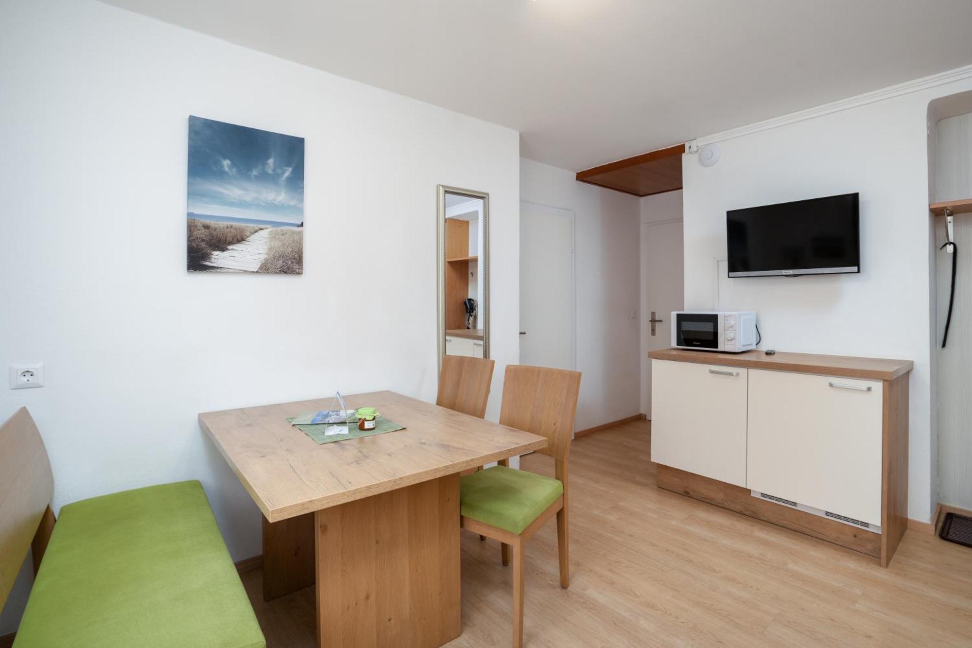 Appartements Frauenschuh Schladming Ngoại thất bức ảnh