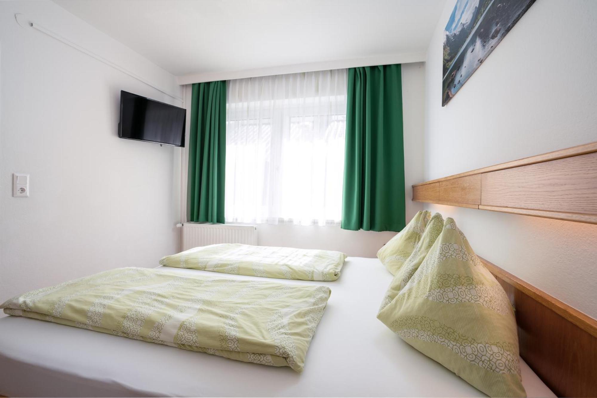 Appartements Frauenschuh Schladming Ngoại thất bức ảnh
