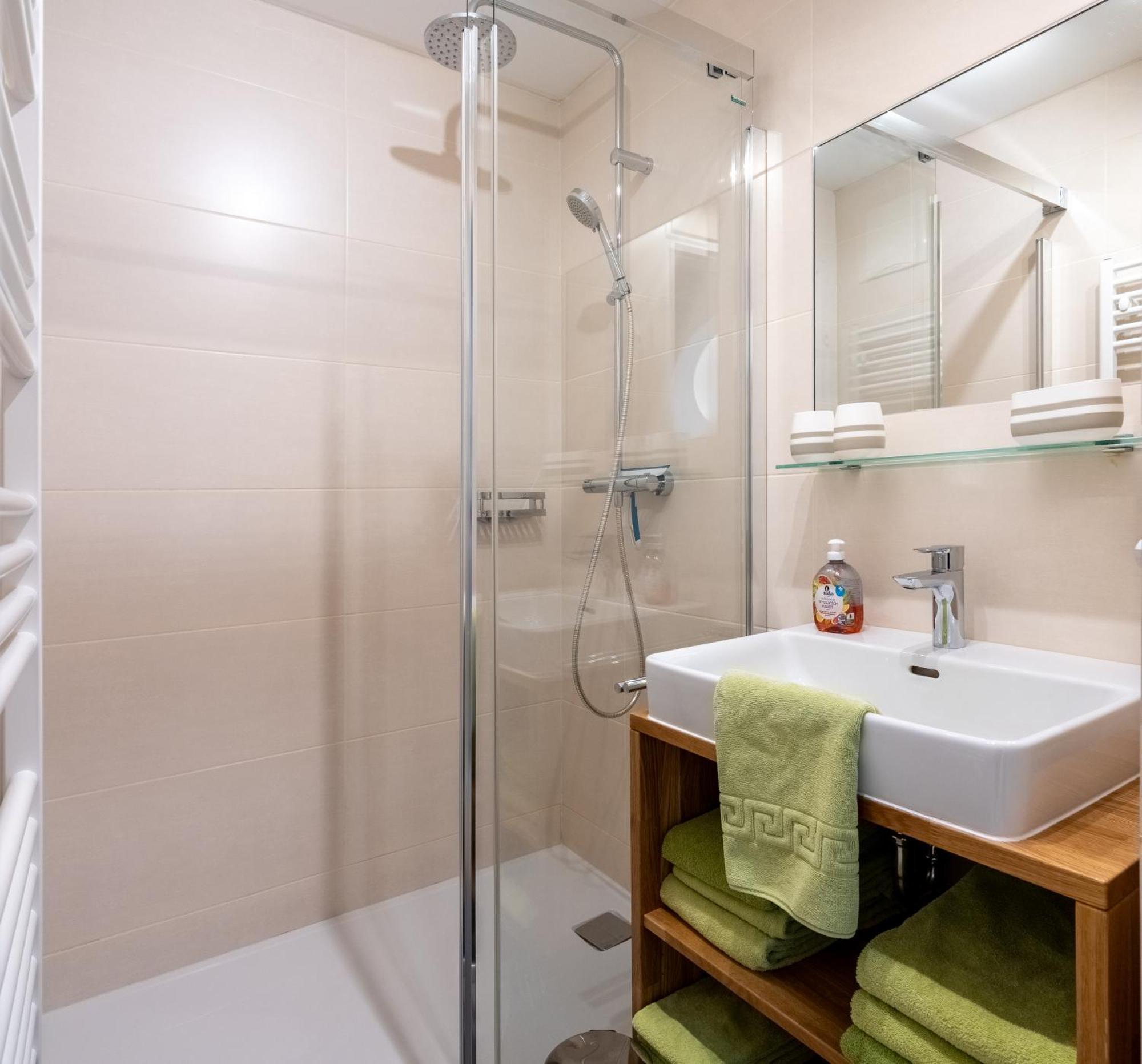 Appartements Frauenschuh Schladming Ngoại thất bức ảnh