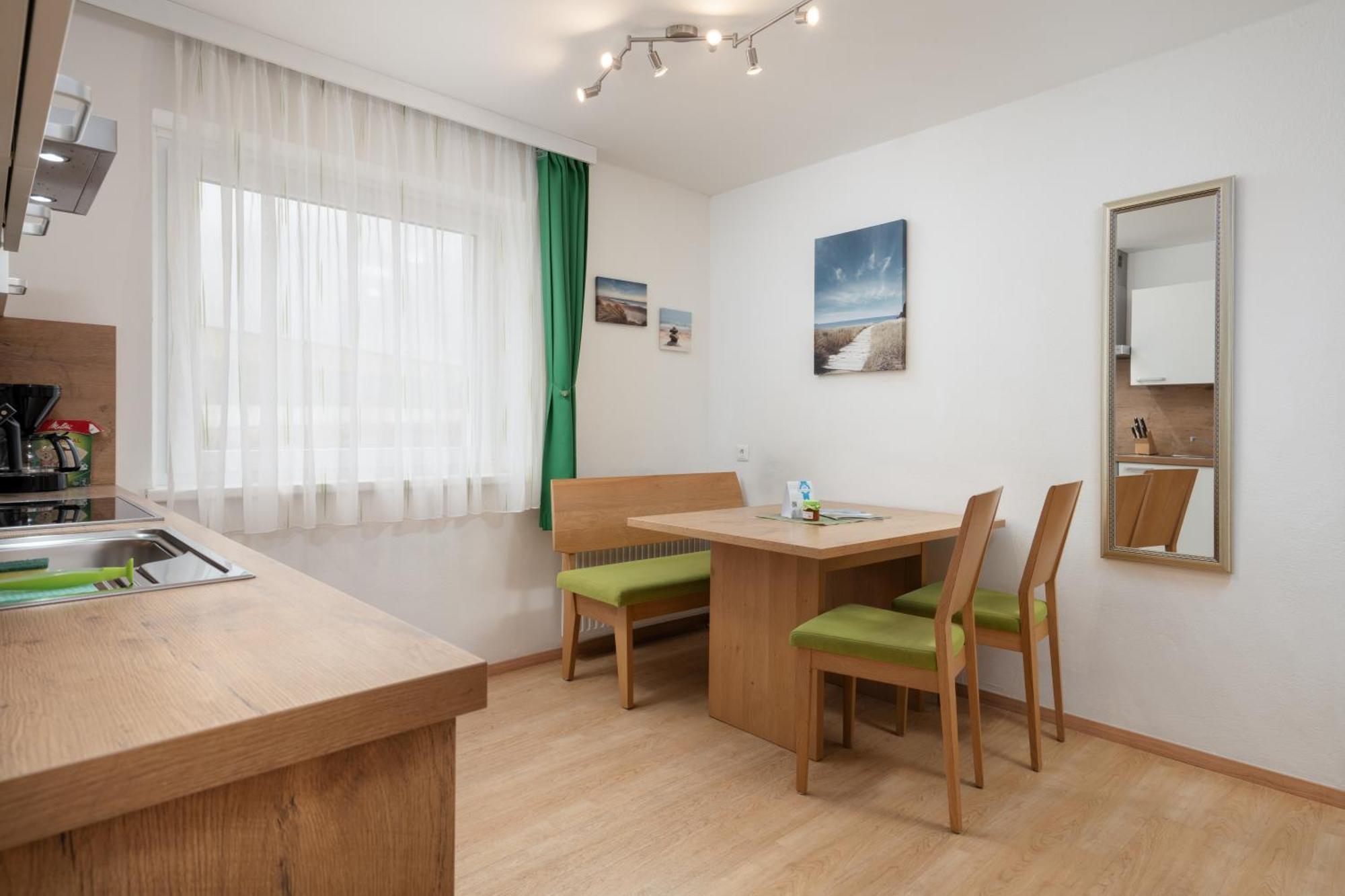 Appartements Frauenschuh Schladming Ngoại thất bức ảnh