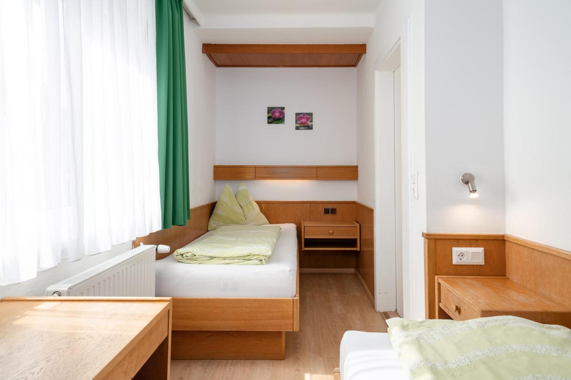 Appartements Frauenschuh Schladming Ngoại thất bức ảnh